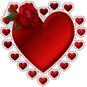 getsticker.com