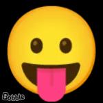 keep a smile on your face😘😘😘