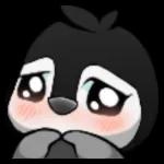 Love you so much 🥰