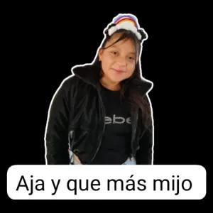 GdbxyE
