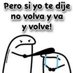 akdkdj