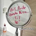 BUENOS DIAS!!