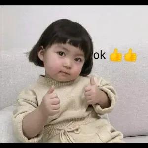 OK - getsticker.com