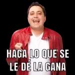 PA-CIEN-CIA