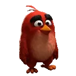 Estoy en camino 🚗