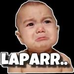 masyaAllah brother🙏🙏