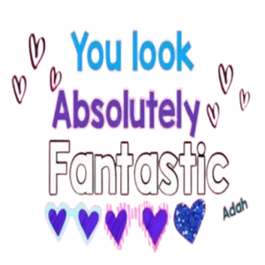 gfjfd6b