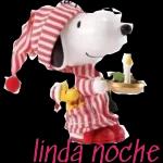 Snoopy 