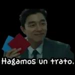 el juego del 