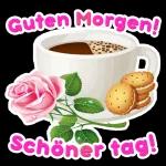 Hab dich lieb