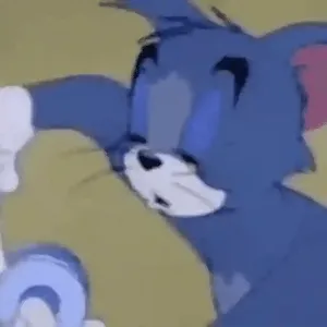 ZncJjJ