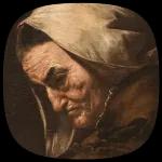 Riposte
                            Alejandro Díaz