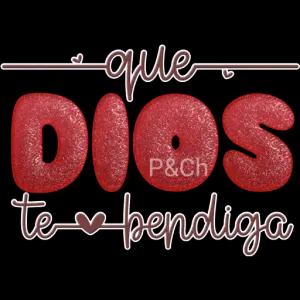 IGKOqG