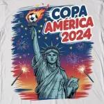 Copa América 2024