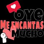 Me robaste mi corazón