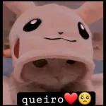 @jordanzaOye, préstameel que hace...