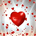 buenos días, cariño