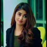 Dafter rozgar واش کیس کیس