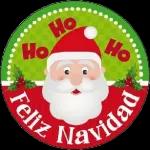 Feliz Navidad🎄🔔
