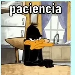 A tí, que estas lejitos, te envío un gran abrazo; Que mañana tengas un bellisimo día. Que Dios te Bendiga! BUENAS NOCHES