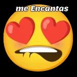 HOLA GRUPO como estan Ana Di