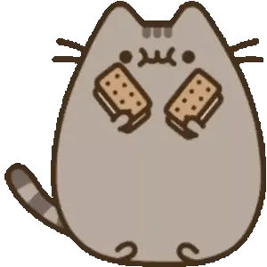PIBfzL