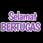 Syafakallah
Moga cepat
sembuh t
dipermudahkan
Segala urusan
Ameen.4000