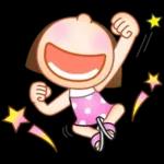 晴天P莉 Part 23(名人堂感恩篇)