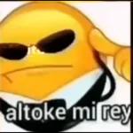 millos