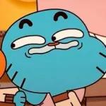 gumball