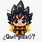meliodas