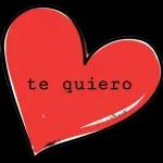 te quiero mucho