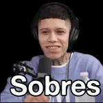 @Harley_Stickers Uy eso dolió