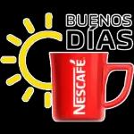 grupo 