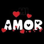 San Valentin ❤️