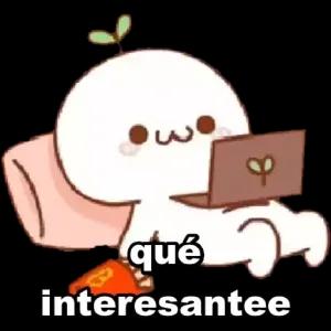 YgWkji