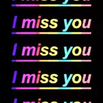 mel6
