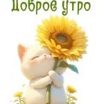 С Днем Рождения!