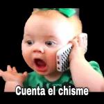 ¿Es una broma?