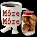 goeie more