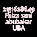 ACCOUNT NUMBER