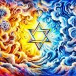 צבא ישראל