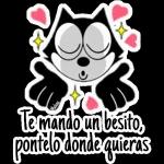 DIOS TE CUIDE HOY Y SIEMPRE