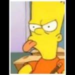 Simpson
