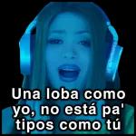 @mundoilusiondisenos Con todo el Amor Ique I que te mereces, te deseamos un Feliz día Mujer