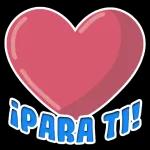 11.03amor pack