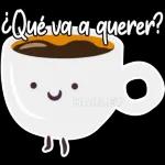 SOLO
deseo
que
100PRE
estés &
Amit
BIEN