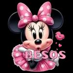 eso no fue románticos