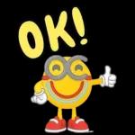 Que tenga un lindo día