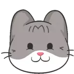 bonito